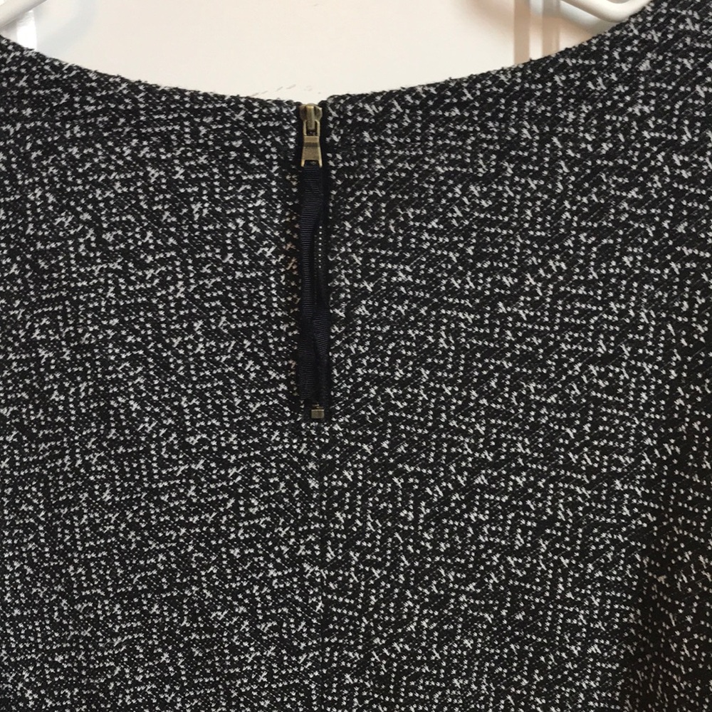 Loft Sweater - Picture 2 of 2